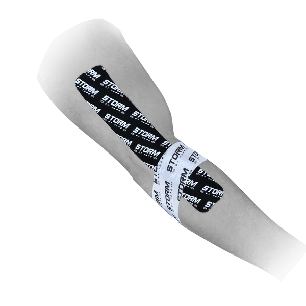 Storm GT Tape 8 Storm GT Tape - Image 6