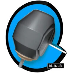 Brunswick Ultimate Defender Hybrid 6 Brunswick Ultimate Defender Hybrid -Best Bowling Store fb464dfa f0e8 42ed ad13 c834bd8c727d