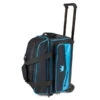 Brunswick Zone Double Roller Sky Blue -Best Bowling Store fc162a0a e605 4a86 90b4 9ec3ca4a9d73
