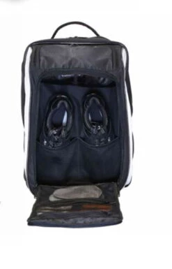 Roto Grip MVP+ Backpack -Best Bowling Store fc3eceaa da02 4532 927c 0581a8b187f3