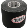 Turbo 2-N-1 Grips Black Patch Tape Roll -Best Bowling Store fc5fc184 884b 4767 84e2 9f648131ec18