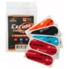 Genesis Excel Copper Performance Tape Sample Pack 1 Genesis Excel Copper Performance Tape Sample Pack -Best Bowling Store fccaaa65 34f2 472f ad95 3937ac92d061