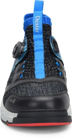 Dexter Mens THE C9 Sidewinder BOA -Best Bowling Store fd781df4 f03d 4208 8da7 1e82de9c7357