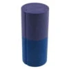 Turbo Duo-Color Urethane Thumb Solid Blue/Purple -Best Bowling Store fde15e51 0977 45ba a1a7 5aad9e8c6616