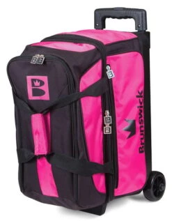 Brunswick Blitz Double Roller Pink 11 Brunswick Blitz Double Roller Pink -Best Bowling Store fe1319b7 6f48 4c59 bd20 df41e992c9b1
