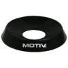 Motiv Ball Cup 1 Motiv Ball Cup -Best Bowling Store fe6fb95e ac16 48ba a6b2 dc6c4c58531d