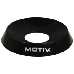 Motiv Ball Cup