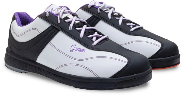 Hammer Womens Destiny Right Hand 3 Hammer Womens Destiny Right Hand