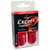 Genesis Excel Copper 1 Performance Tape Red -Best Bowling Store ffa600ad 33ce 4472 aa61 d63c48cd7072