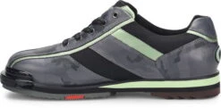 Dexter Mens SST 8 Pro Camo/Green -Best Bowling Store ffce5c34 76de 4110 9b05 40cb5a0eb12b