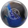 Columbia 300 White Dot Blue/Black/Silver -Best Bowling Store ffdd521b da8b 41e2 b76a 2433c25b8352