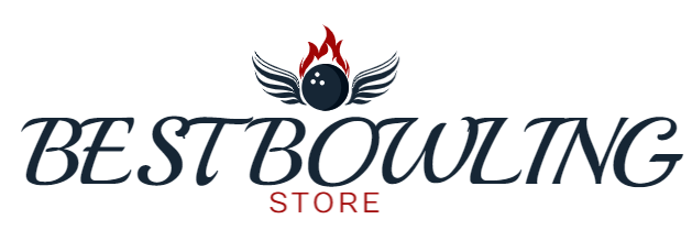 Best Bowling Store