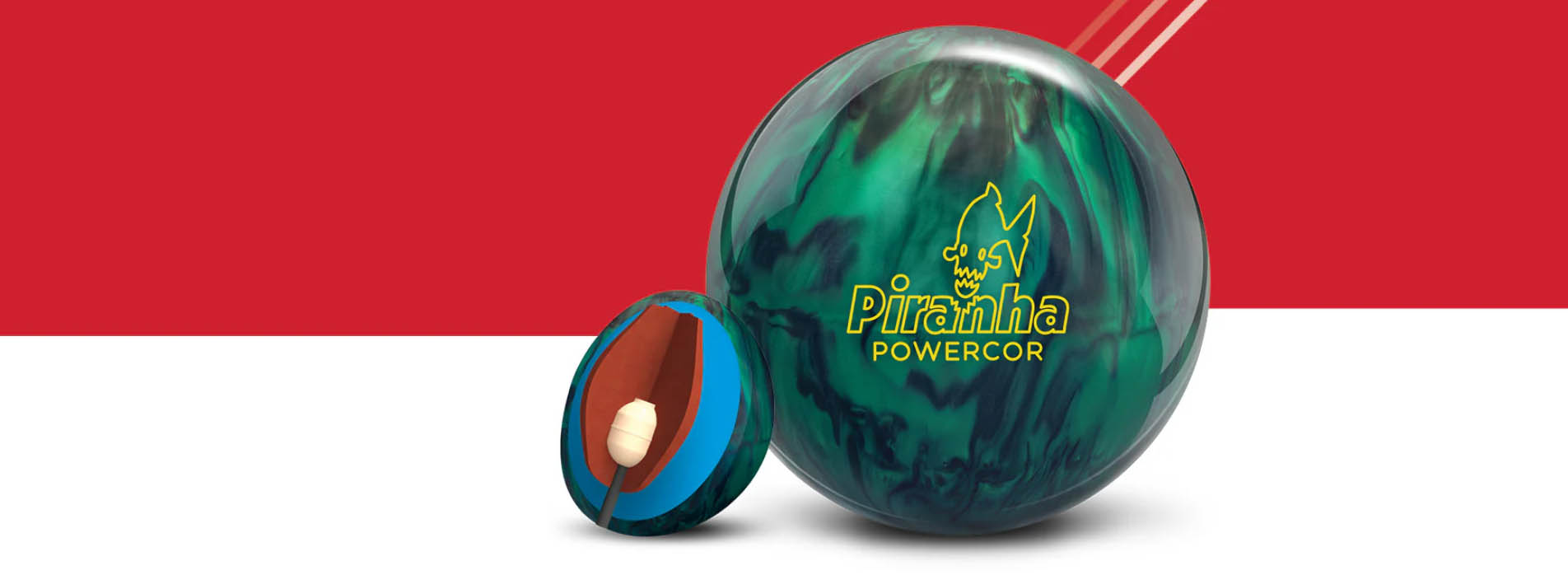 Best Bowling Store -Best Bowling Store tyuu