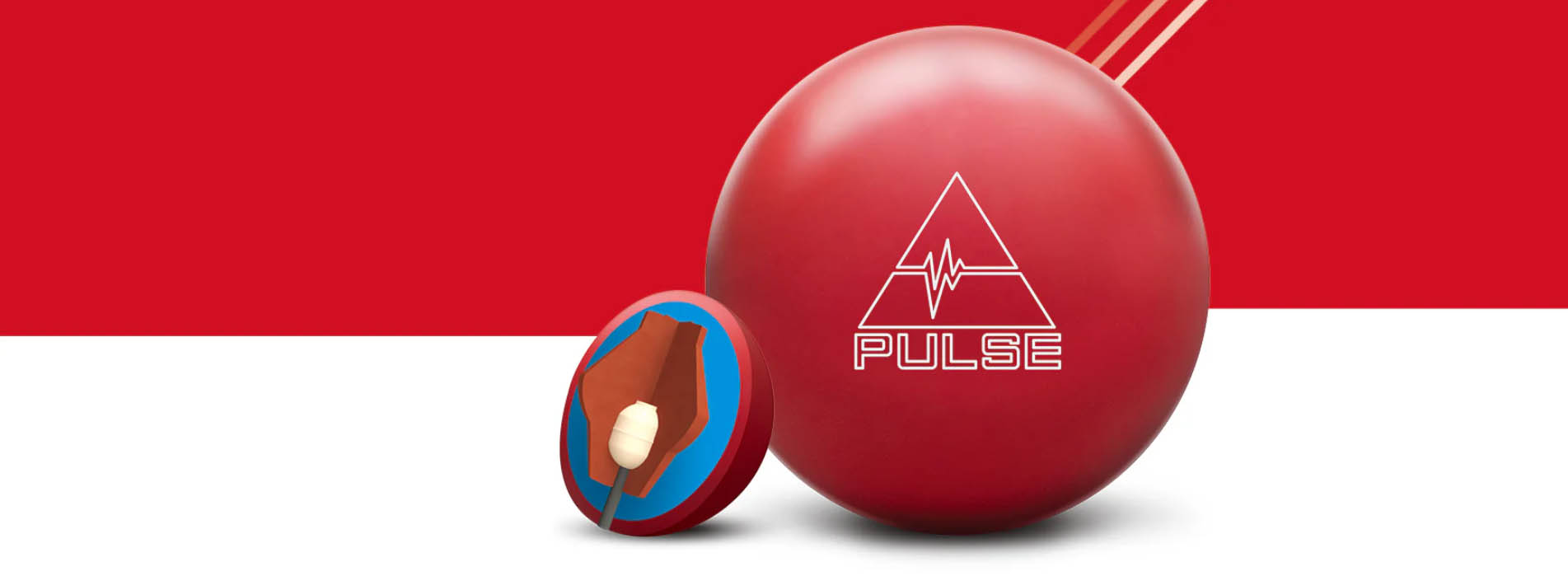 Best Bowling Store -Best Bowling Store uouo