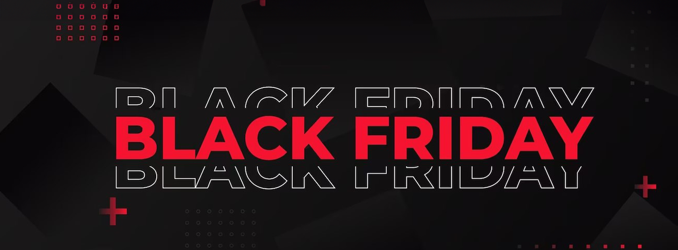 Best Bowling Store 1 Best Bowling Store -Best Bowling Store 76